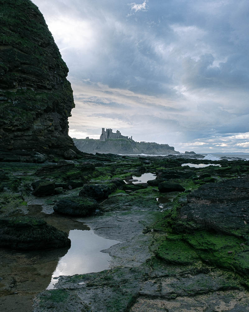 Scotland