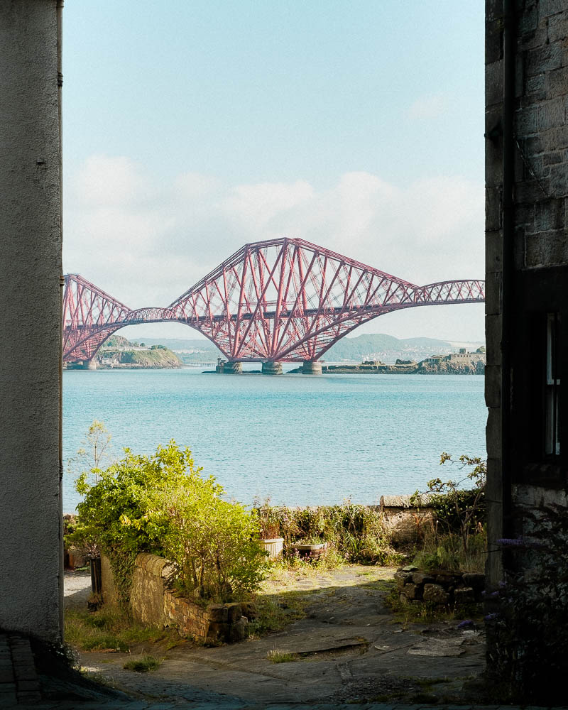 Scotland