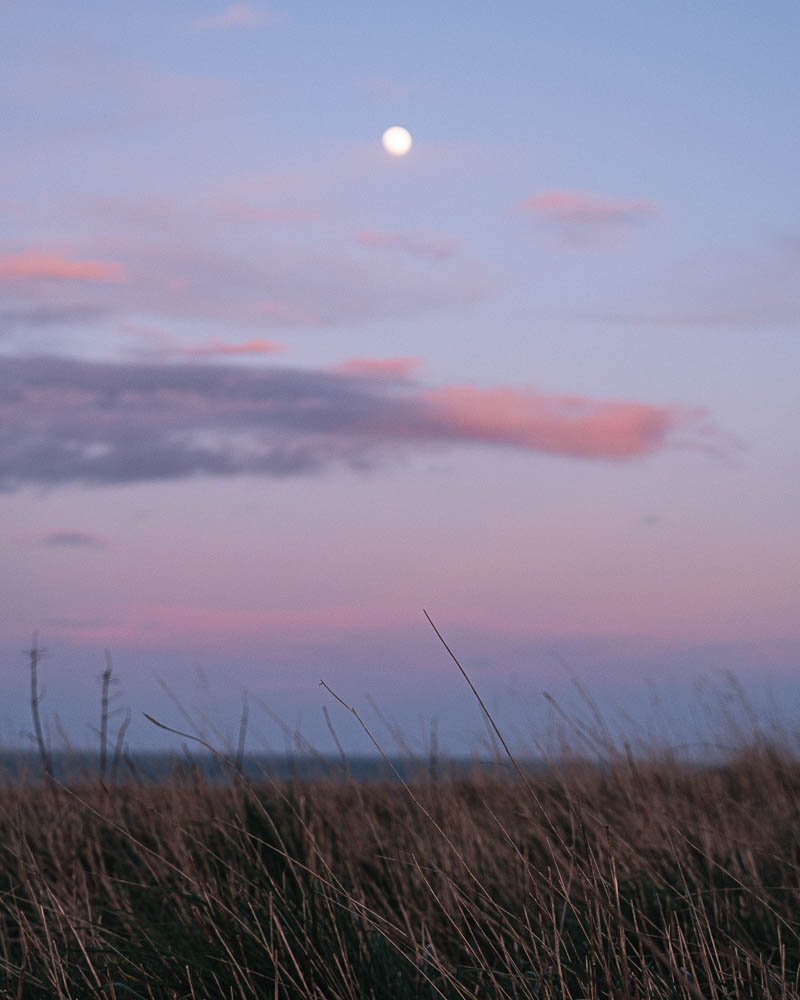 Scotland