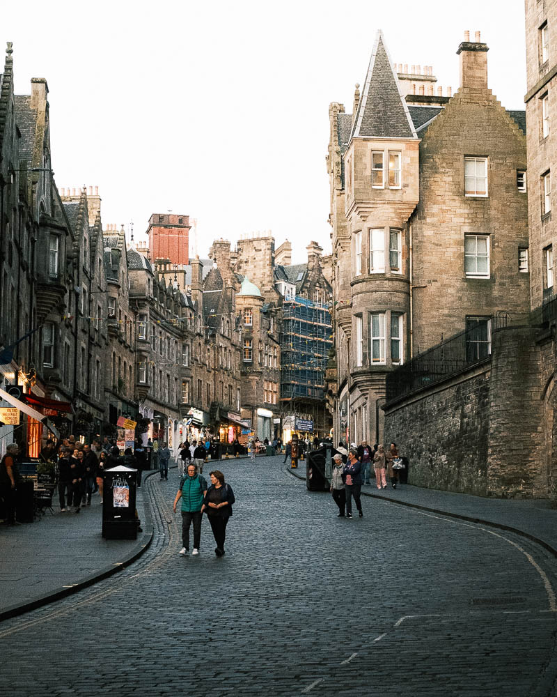 Scotland