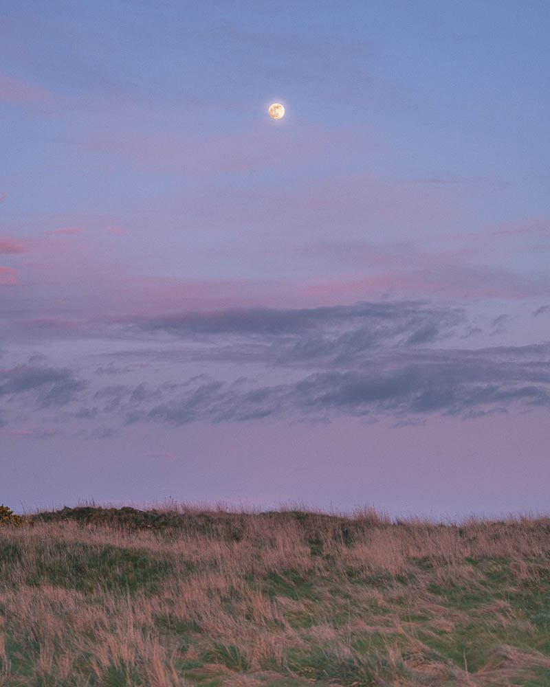 Scotland