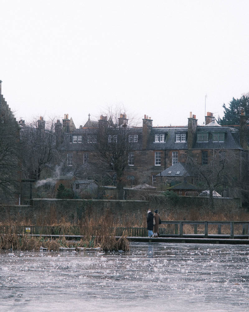 Scotland