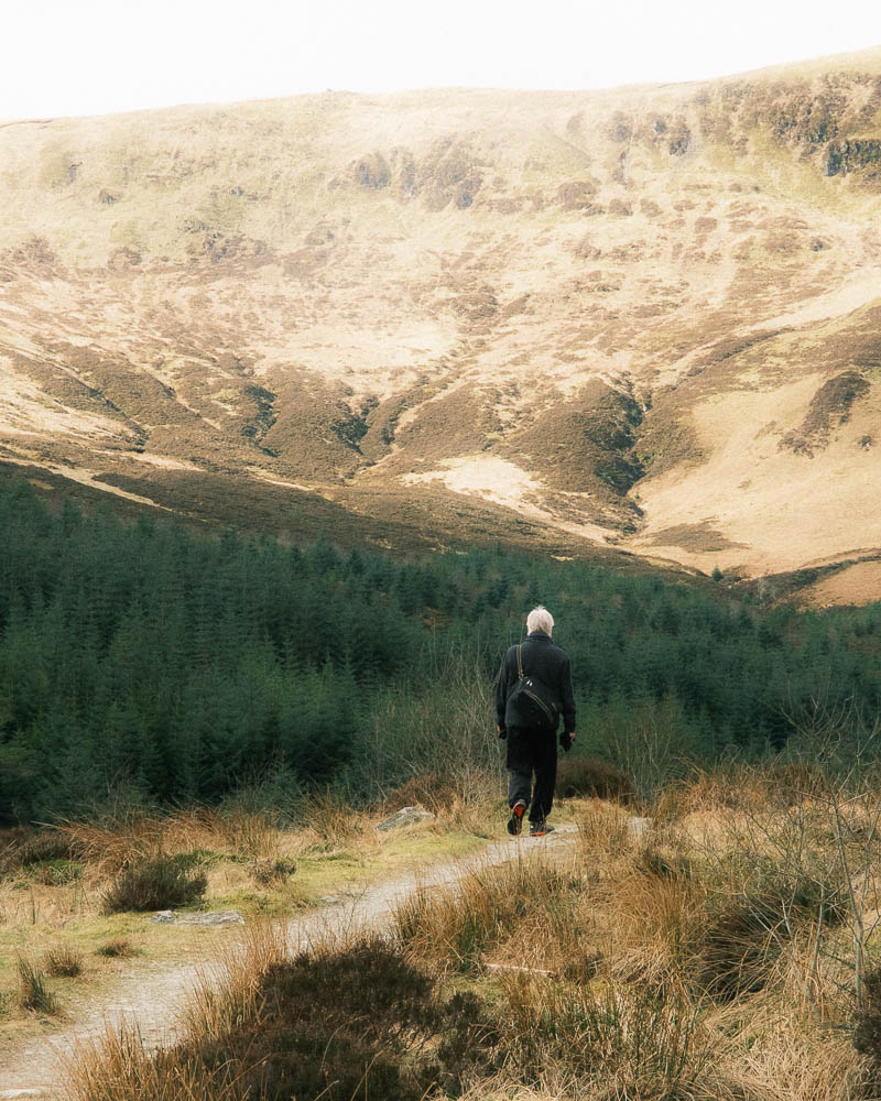 Scotland