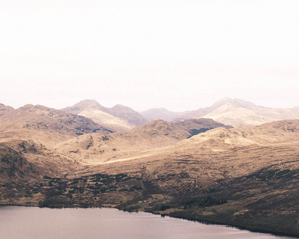 Scotland
