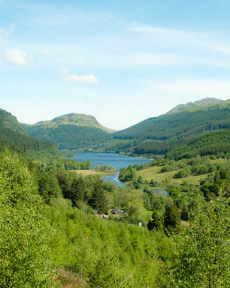 Scotland