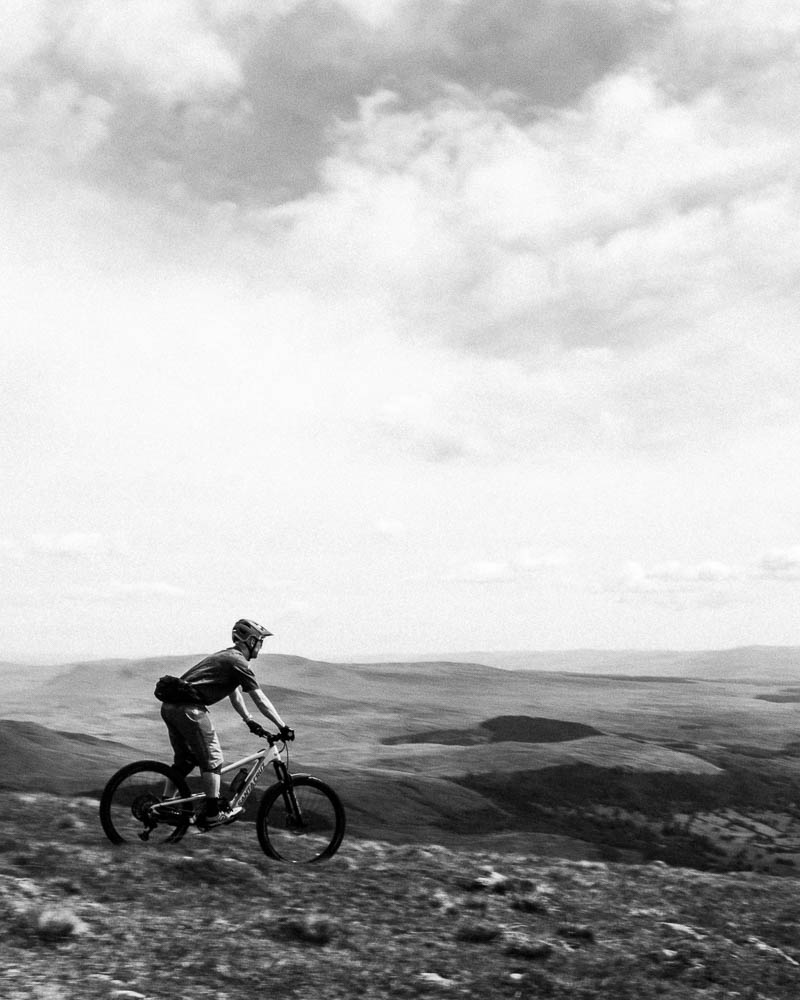 Scotland