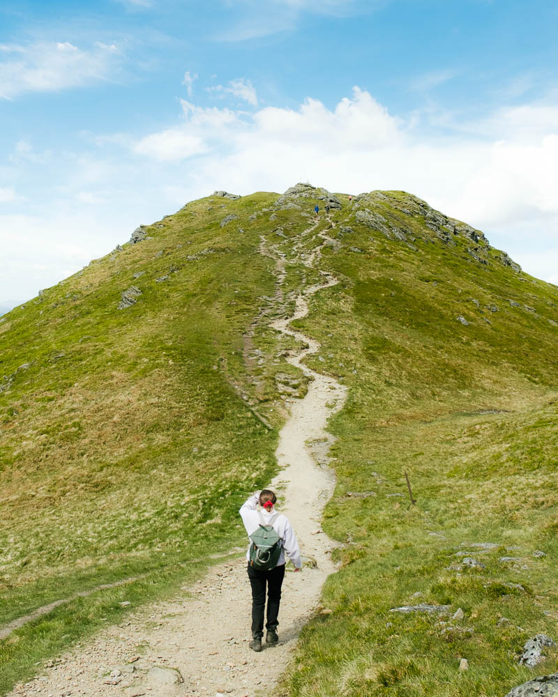 Scotland