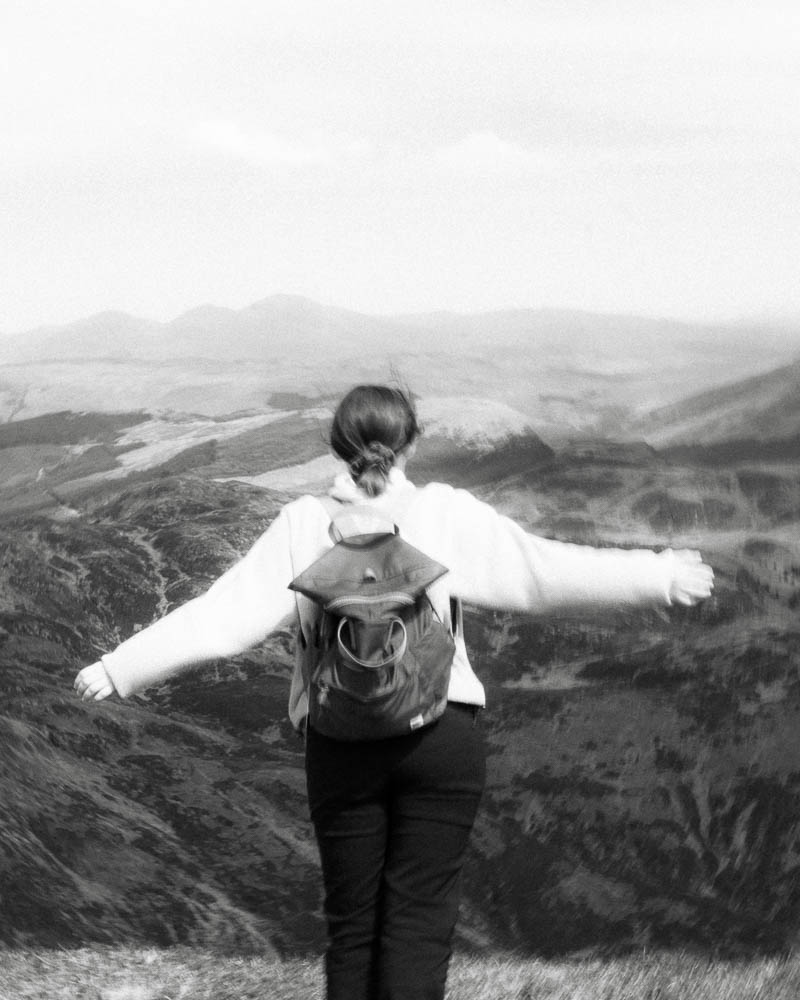 Scotland
