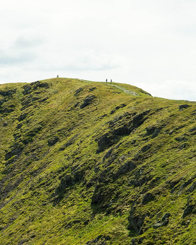 Scotland