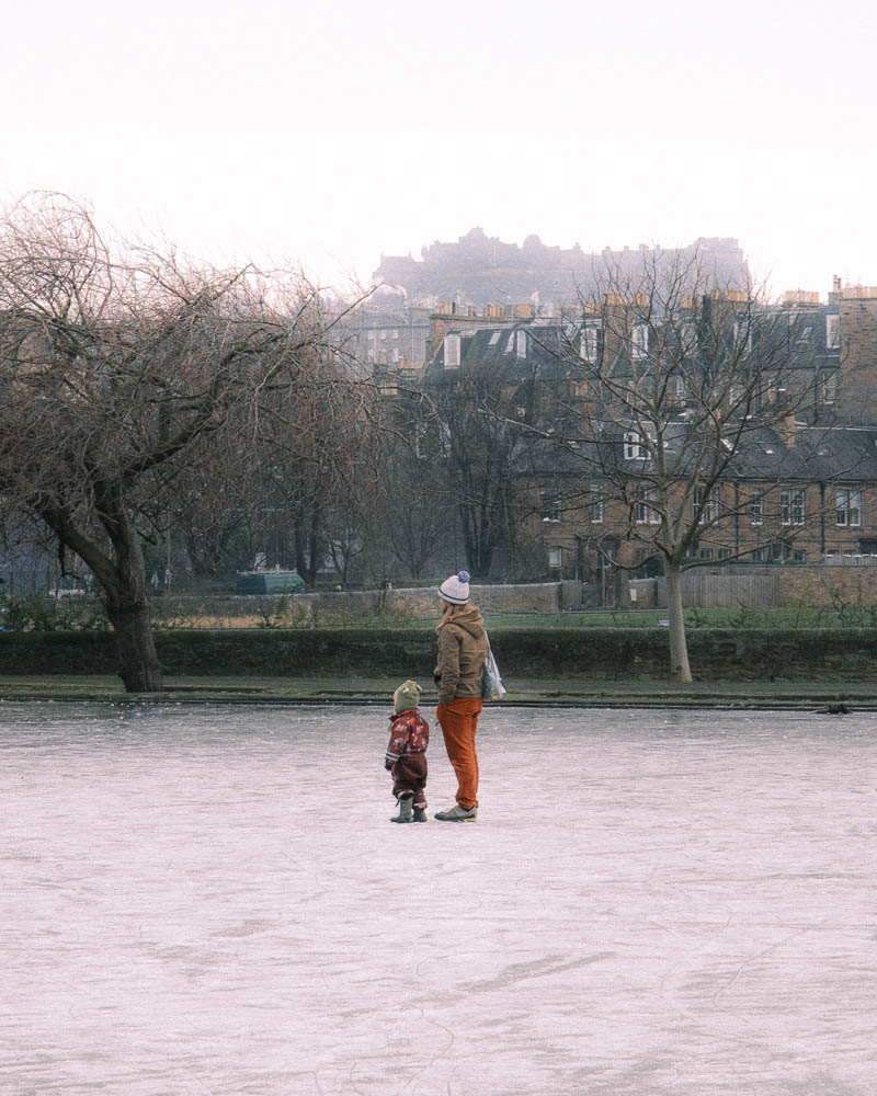 Scotland